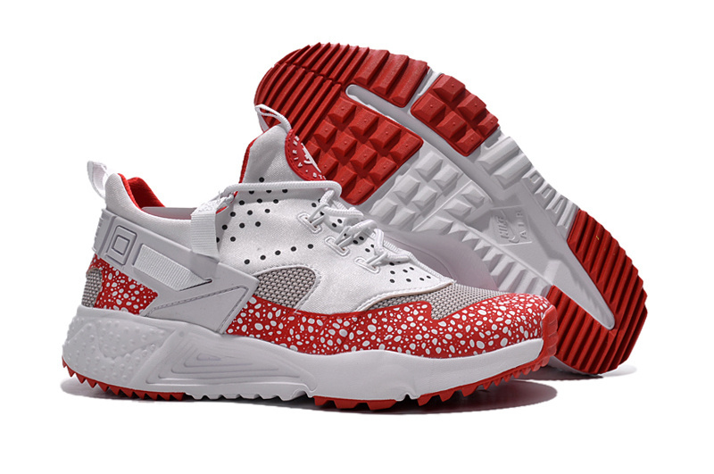 nike air huarache femme aliexpress nike air huarache femme aliexpress